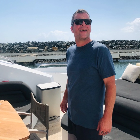 Welcome to my New & Vintage Closet! - Picture 5 of 13